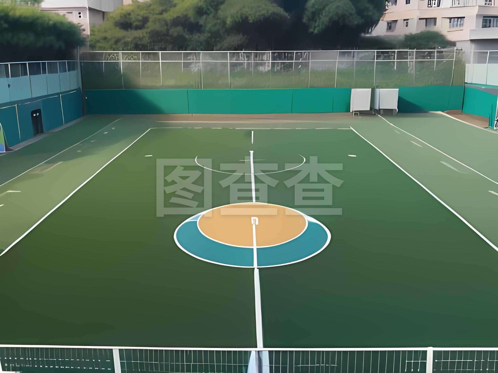 闯入澳网女