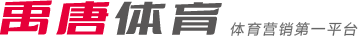 的崭露头角