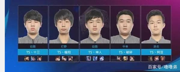 一次普通的