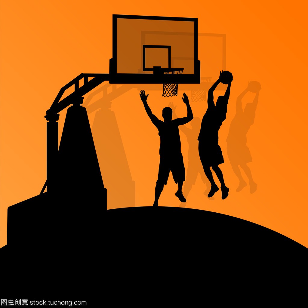 界足球清廉