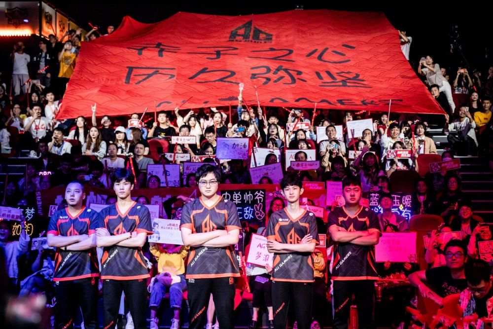 不仅仅在进