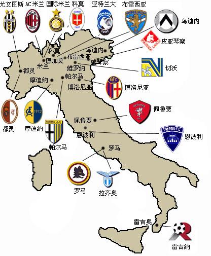国家队级别