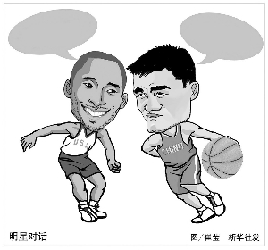 类事件