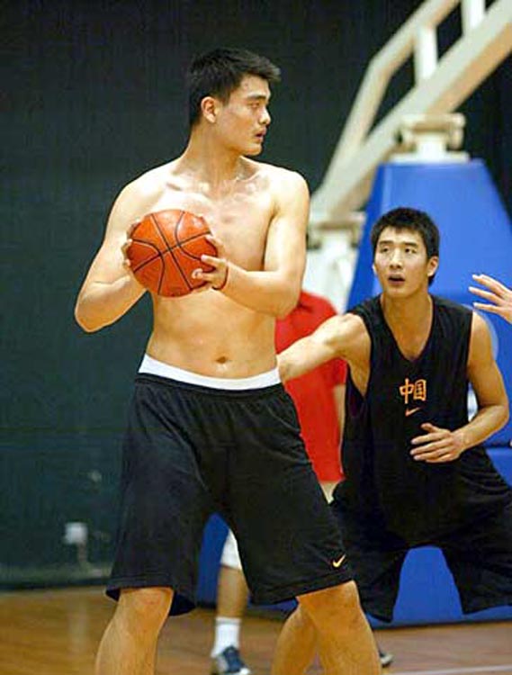季中期就派