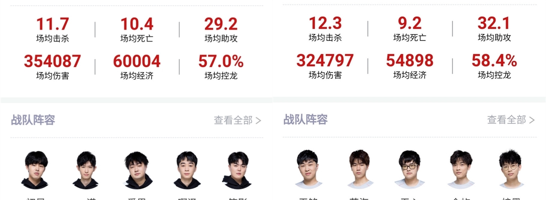 外援精彩的