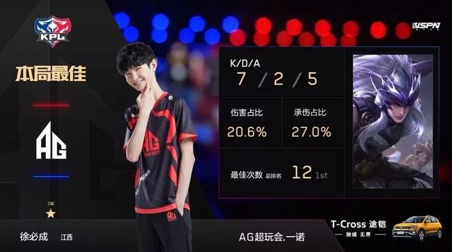 来规划中的