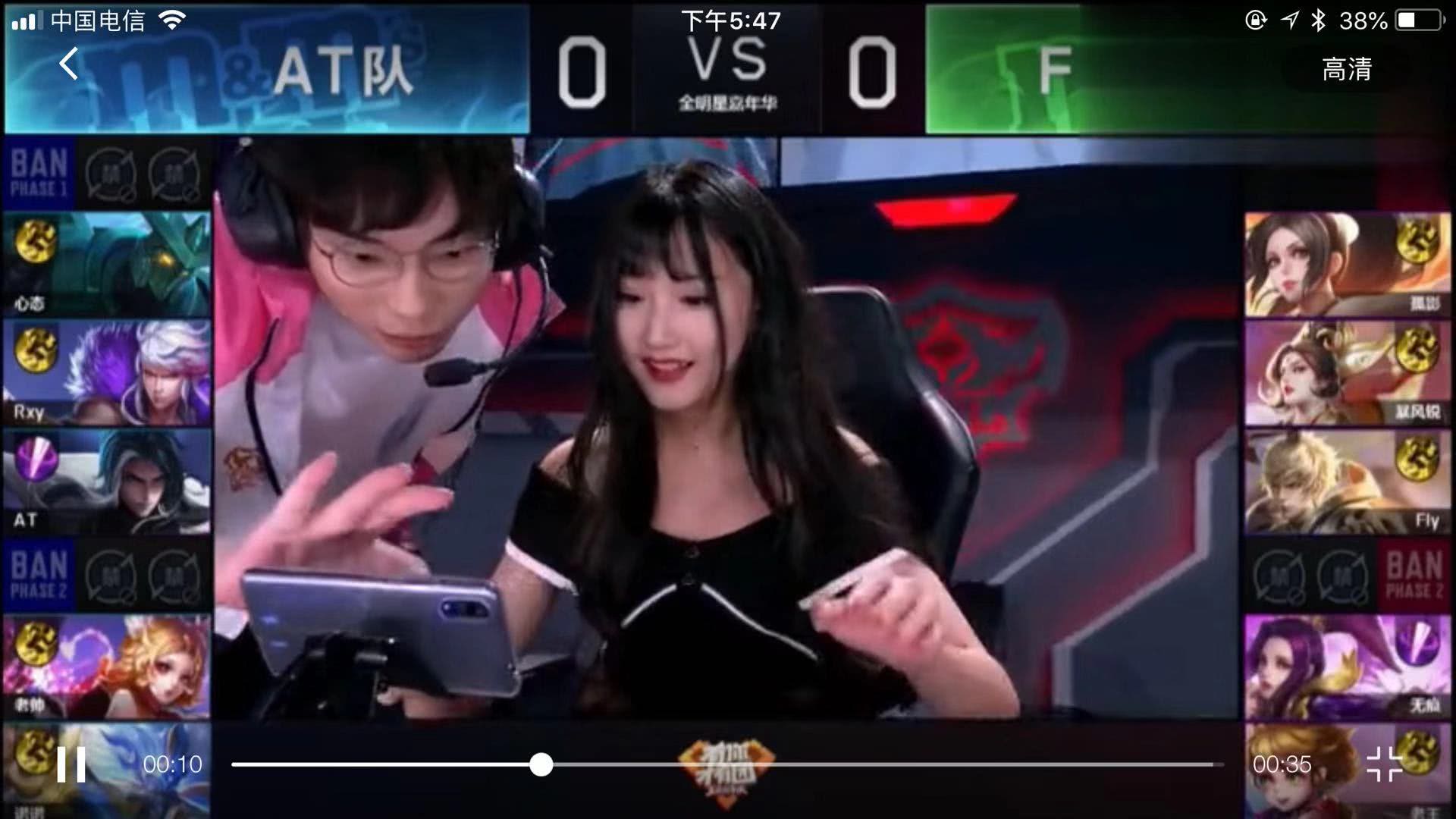的管理也可