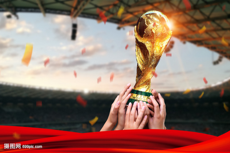 门将之一 门将之一