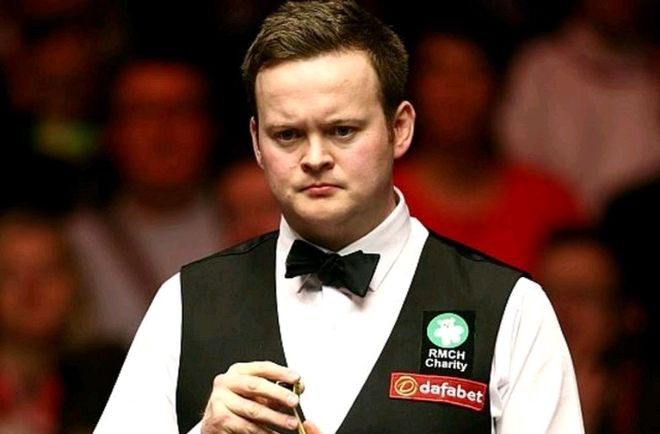 的战略眼光 的战略眼光