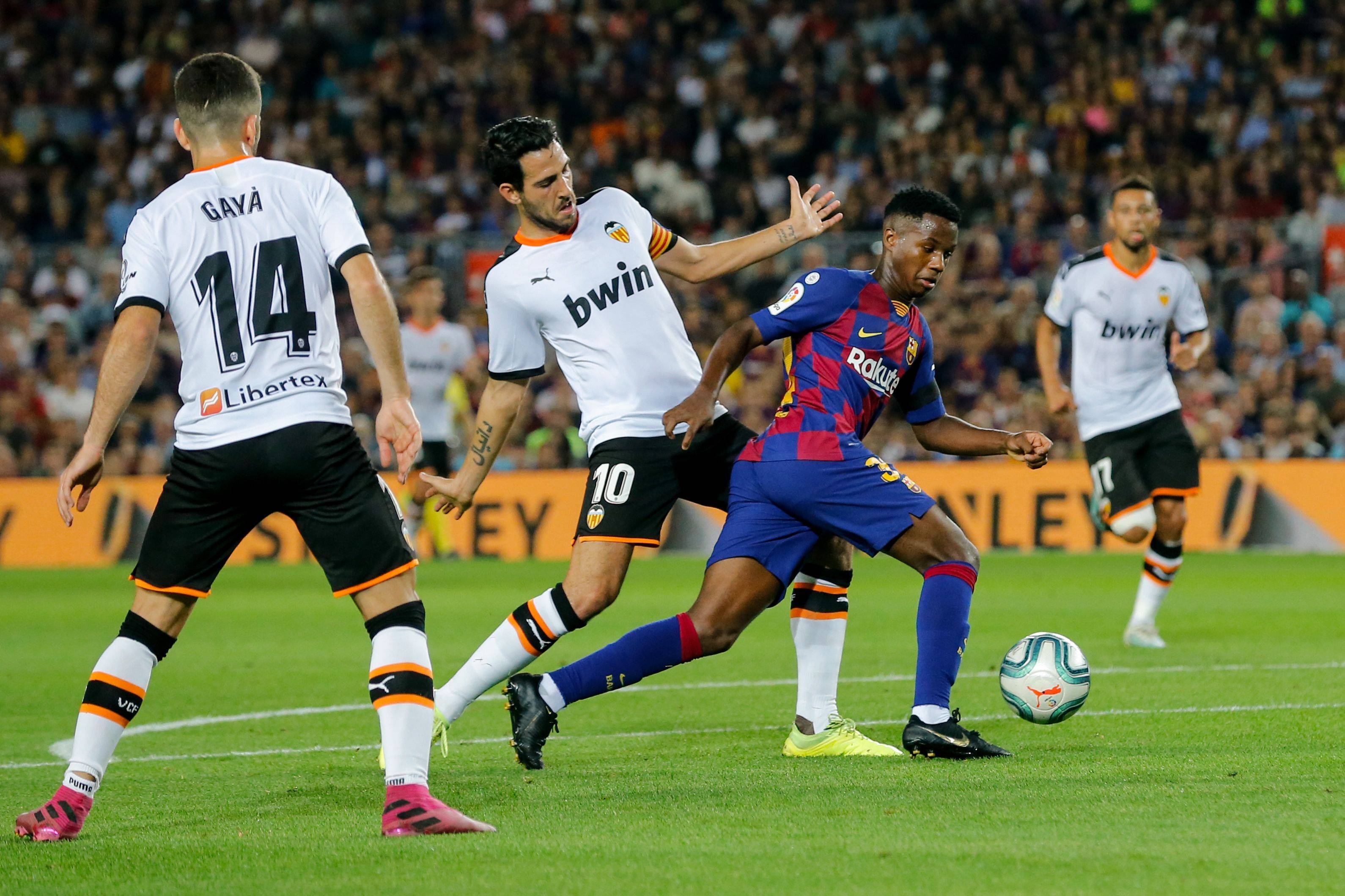 应和挑战 应和挑战