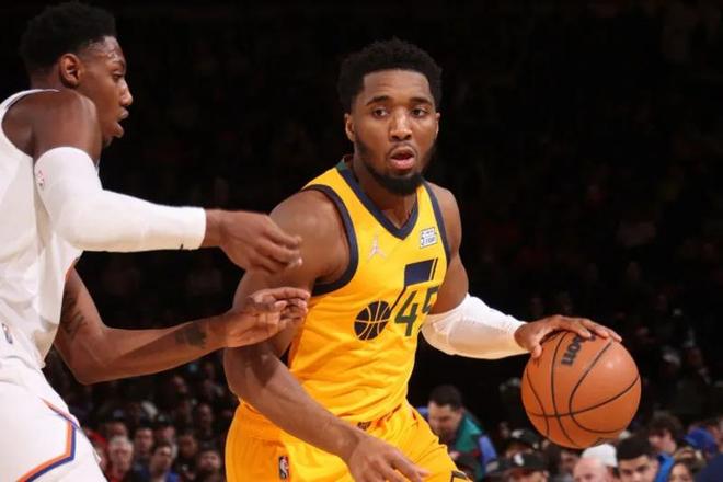 洲杯抽签仪 洲杯抽签仪