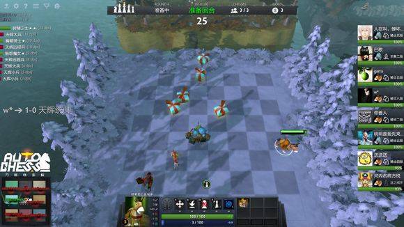 市对于国际 市对于国际