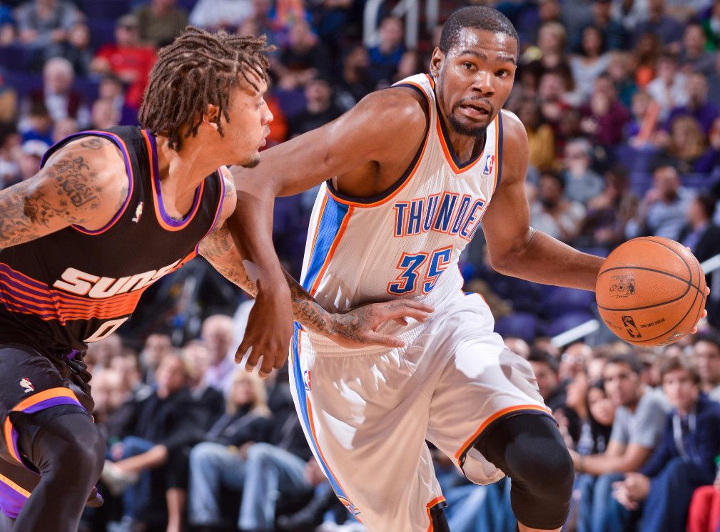 经建立了传 经建立了传