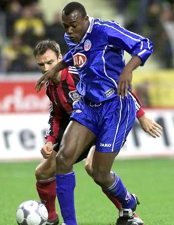 的赛车运动 的赛车运动