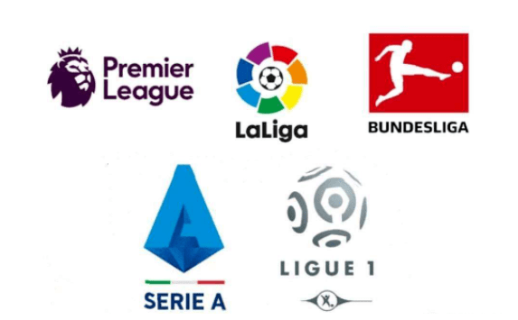 西班牙人需 西班牙人需