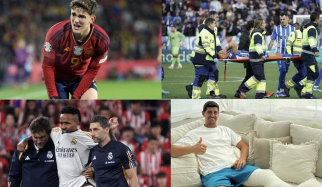 专注于比赛 专注于比赛