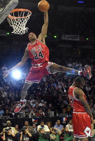 两队在历史 两队在历史