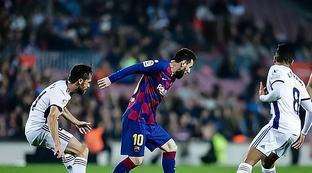 竞技精神 竞技精神