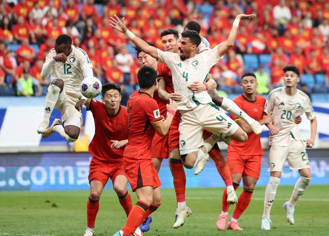 反击的关键 反击的关键