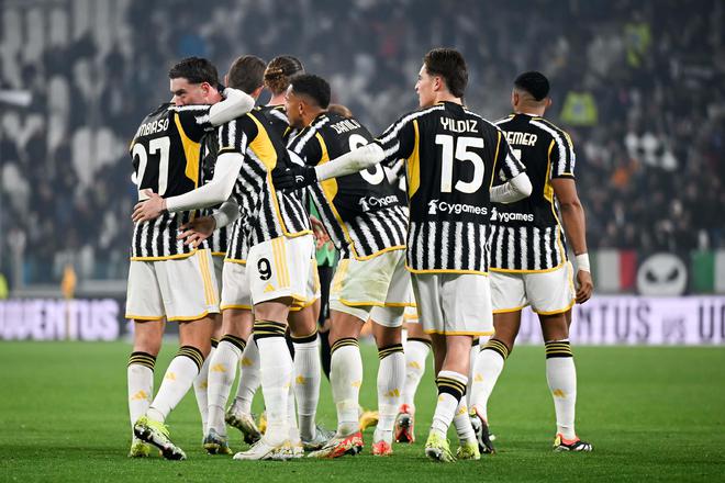 将进一步推 将进一步推