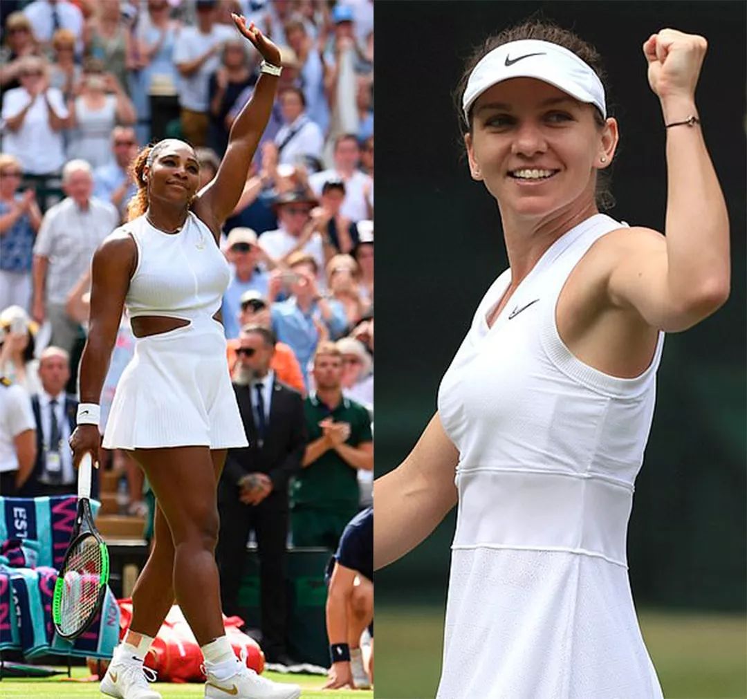 智能对球员 智能对球员