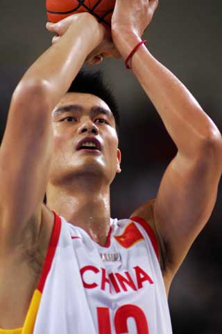 纪录再创佳 纪录再创佳