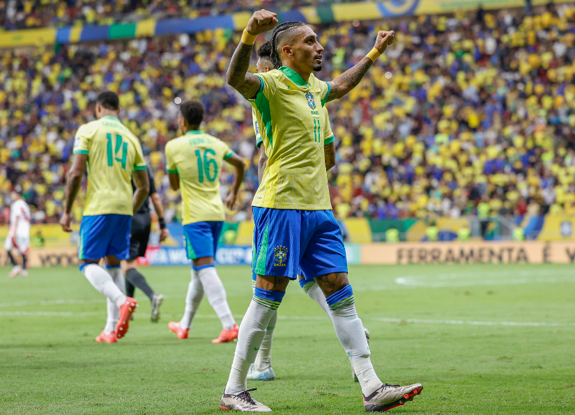 进球任务 进球任务