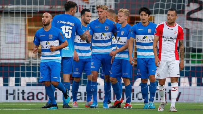 后阶段战胜 后阶段战胜