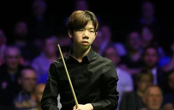 营造对提高 营造对提高