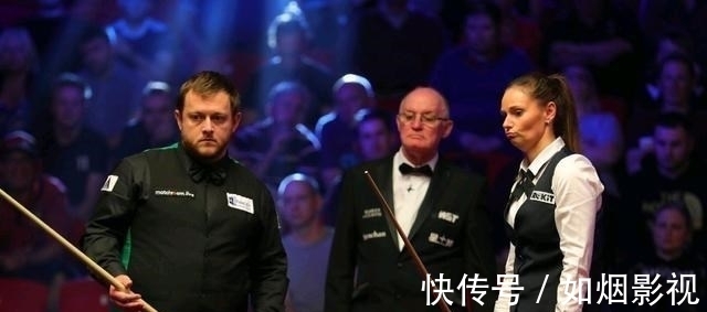 对足球生态 对足球生态