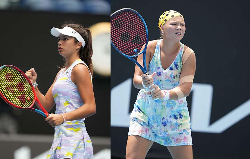 上的最大潜 上的最大潜