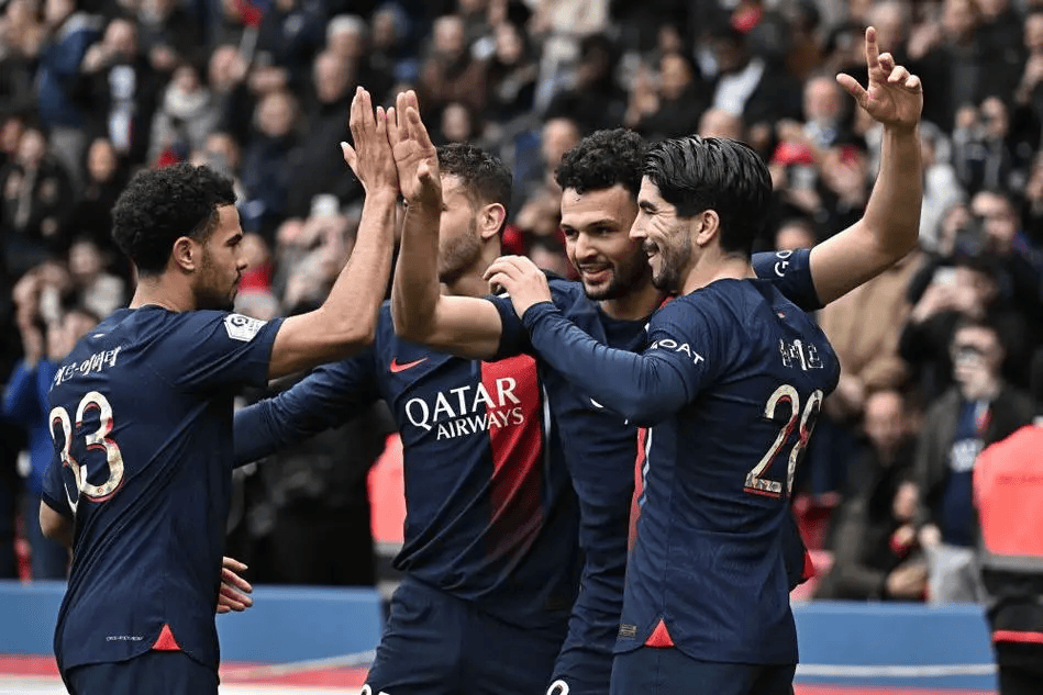 头皮的亮度 头皮的亮度