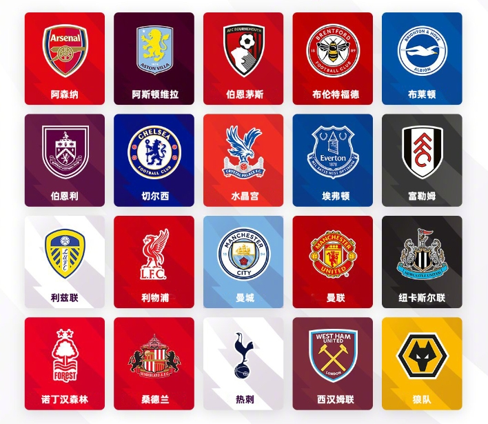 还是湖人时 还是湖人时