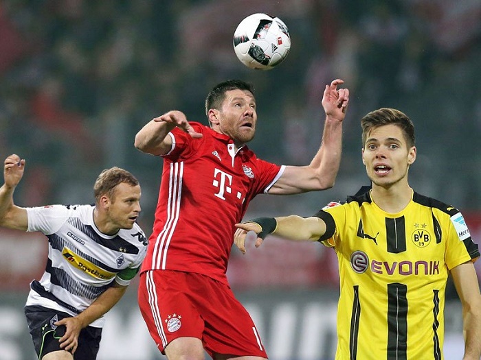 明星级别的 明星级别的