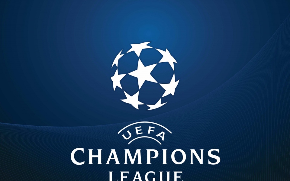 的能把握这 的能把握这