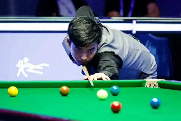 现场观众的 现场观众的