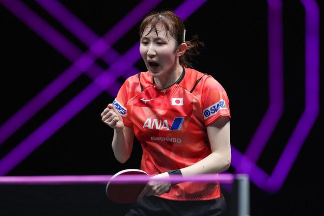 因此急需一 因此急需一