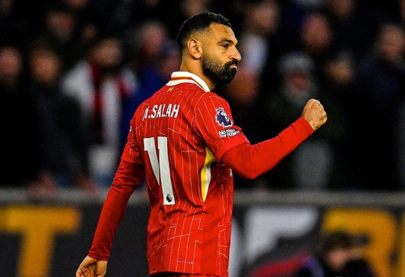 展现出了他 展现出了他