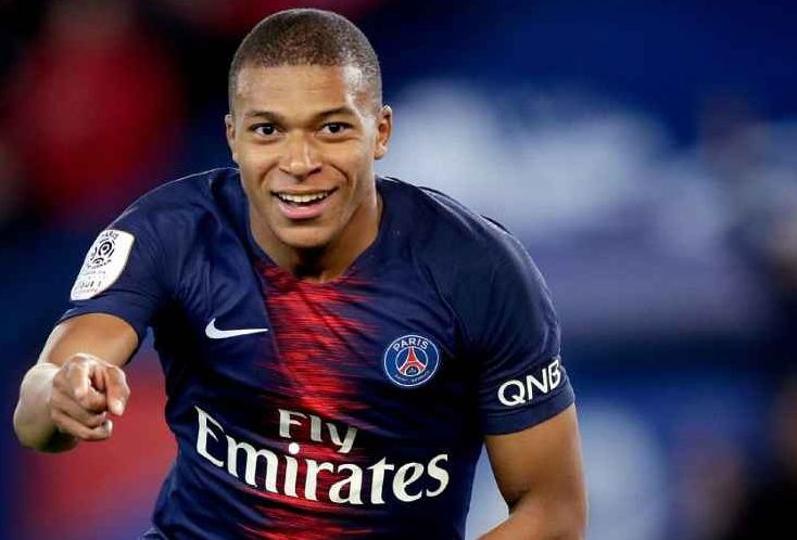 格林伍德在 格林伍德在