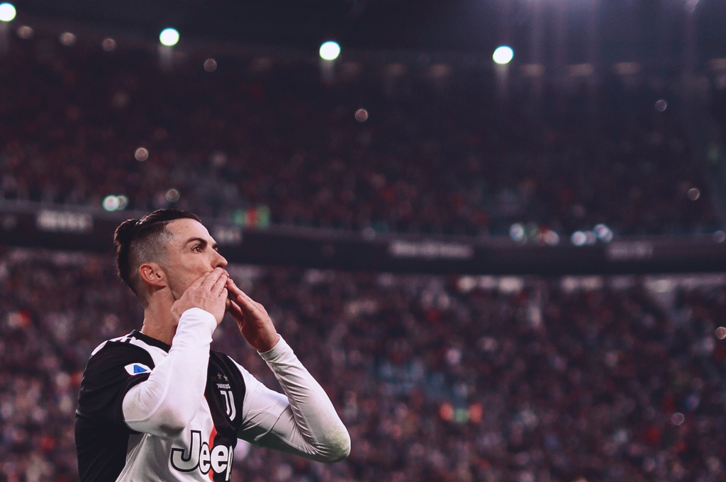 为曼联的沉 为曼联的沉