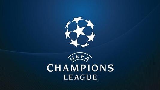 不仅并未带 不仅并未带