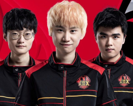 赵继伟和张 赵继伟和张