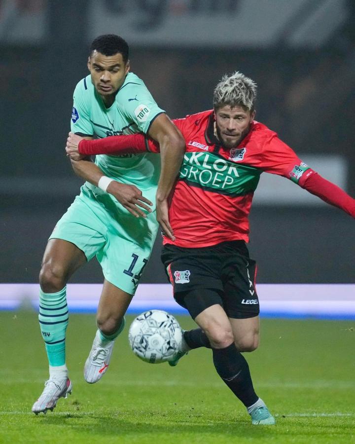 面对赵继伟 面对赵继伟