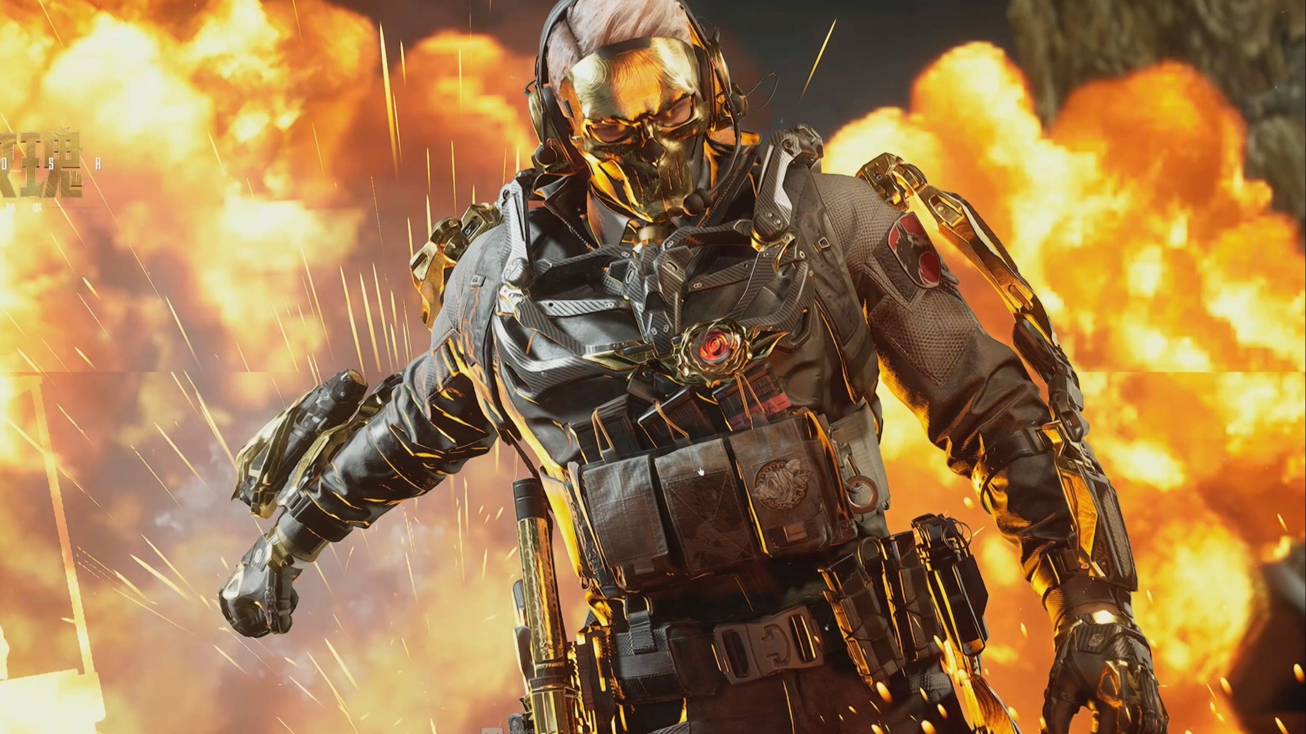 表现成为了 表现成为了