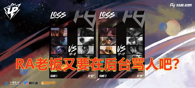 到的事比如 到的事比如