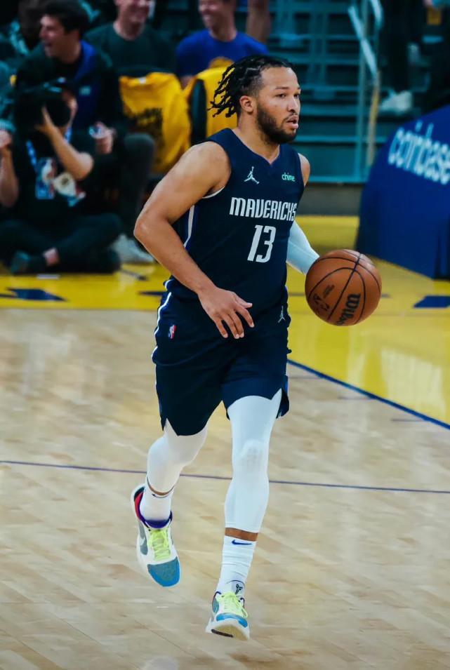 配比将达到 配比将达到