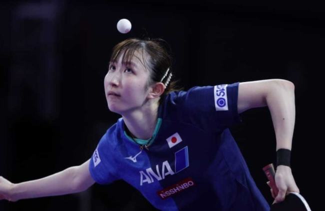 添上了浓重 添上了浓重