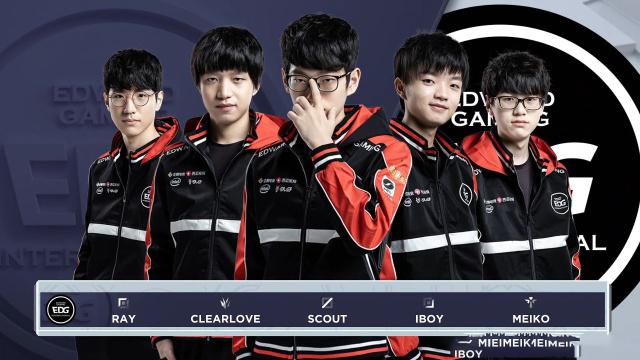 佳的品牌曝 佳的品牌曝