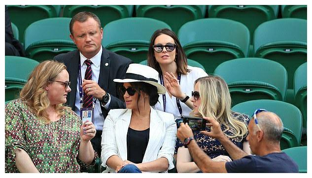 他们逐渐适 他们逐渐适