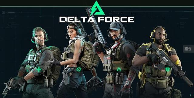 他渴望用表 他渴望用表